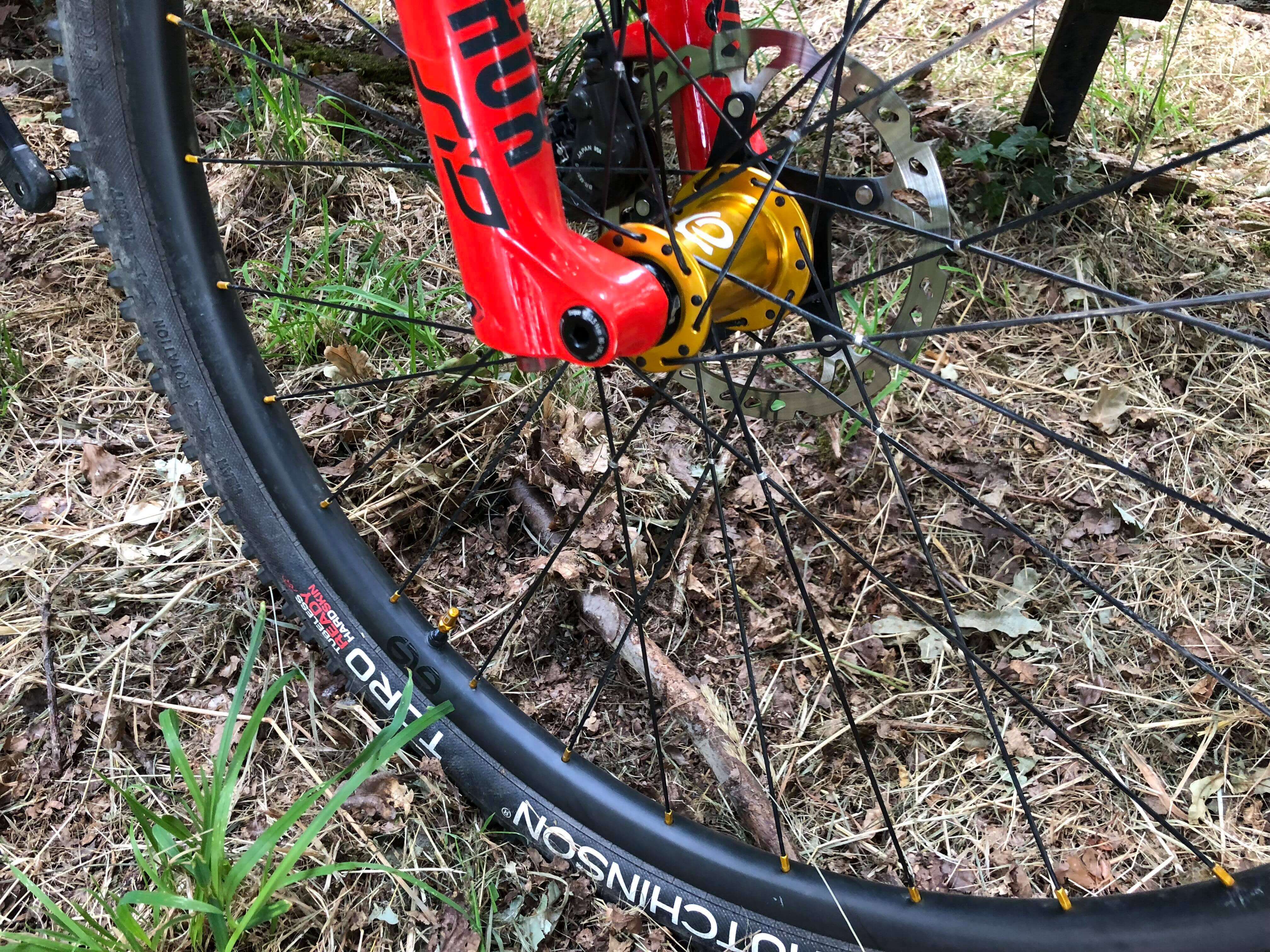 ultra light carbon bike wheels for XC race ,trail bike 