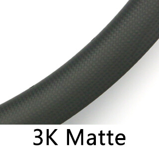 carbon rims 3k Matte.jpg