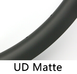 carbon rims UD Matte.jpg