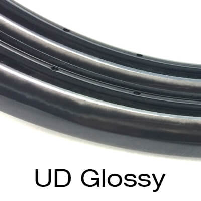 carbon rims UD Glossy.jpg