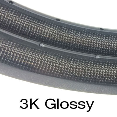 carbon rims 3K Glossy.jpg