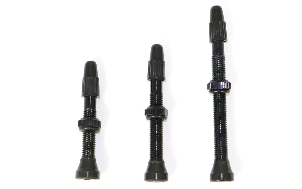 Carbon bike tubeless valve stem.jpg
