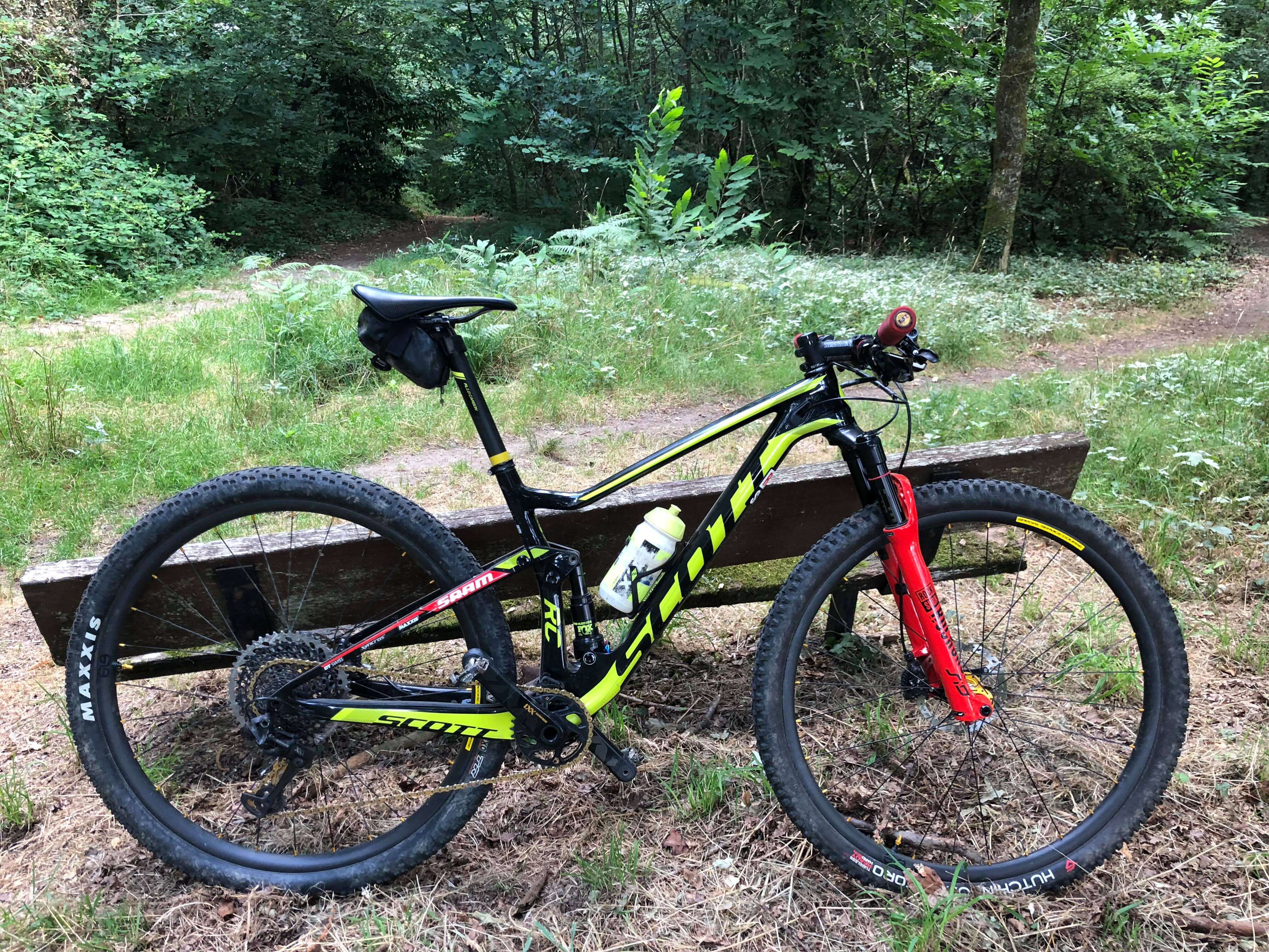 excellent mountain bike parts mountain bicycle wheels