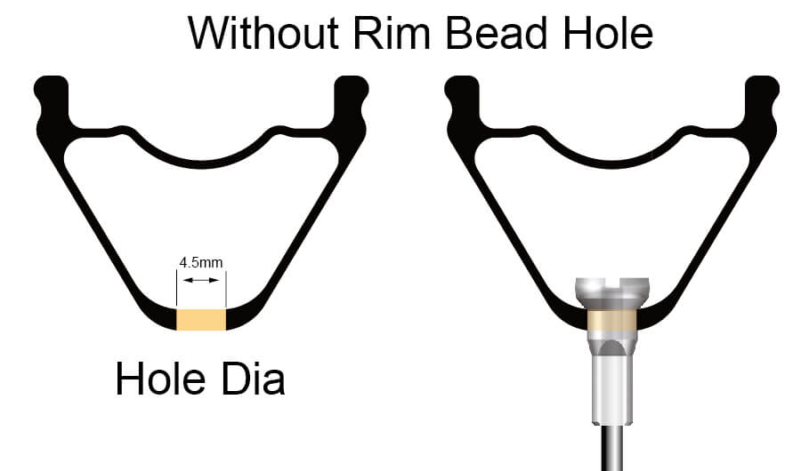 carbon rims hold type without rim bead hole.jpg