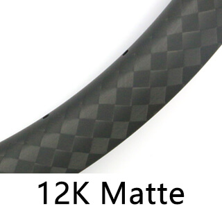 carbon rims 12K Matte.jpg