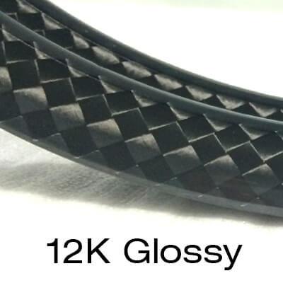 carbon rims 12K Glossy.jpg