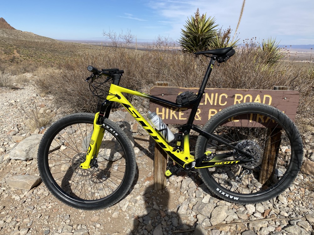 29er carbon fiber bicycle ,carbon mtb bike ,bike wheels 