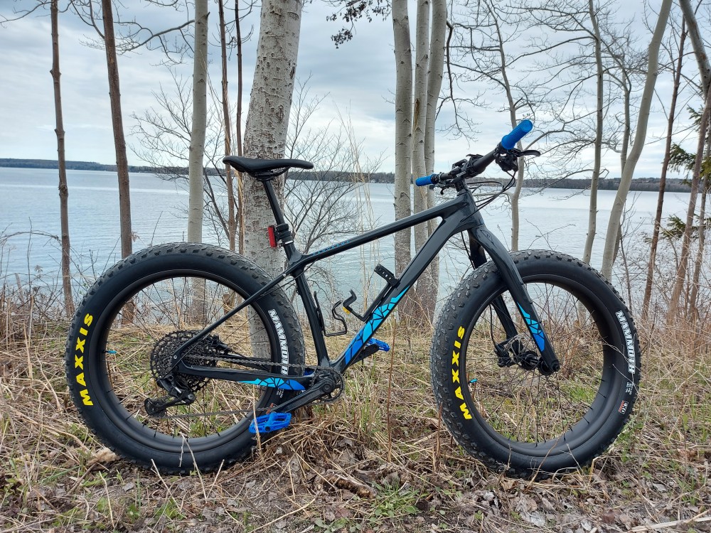 F26C75D25 fat bike 26er 80mm wide 25mm deep 