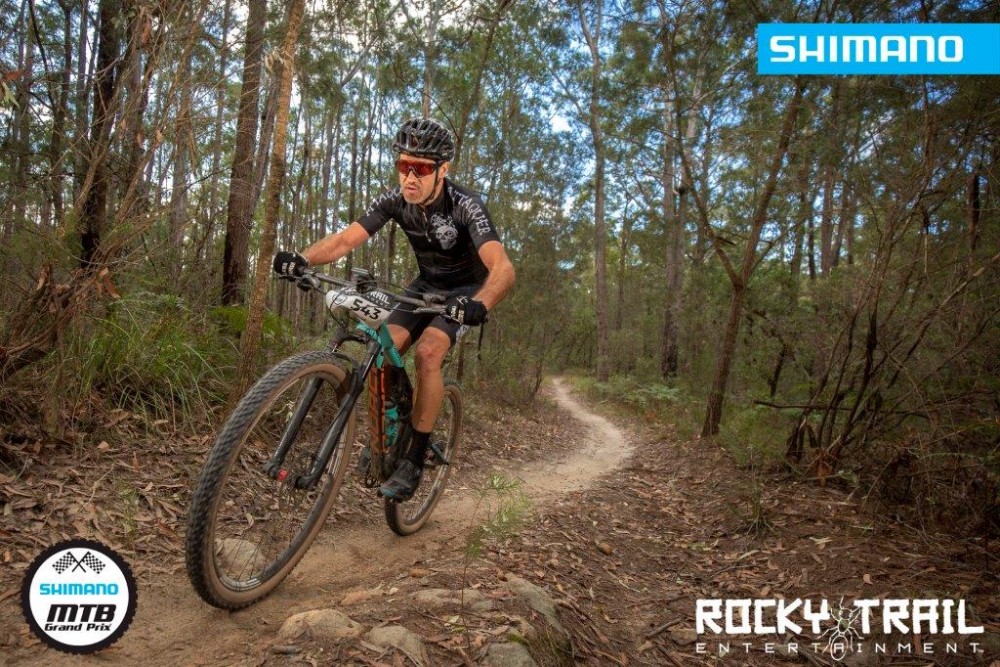 super light eie carbon wheels 