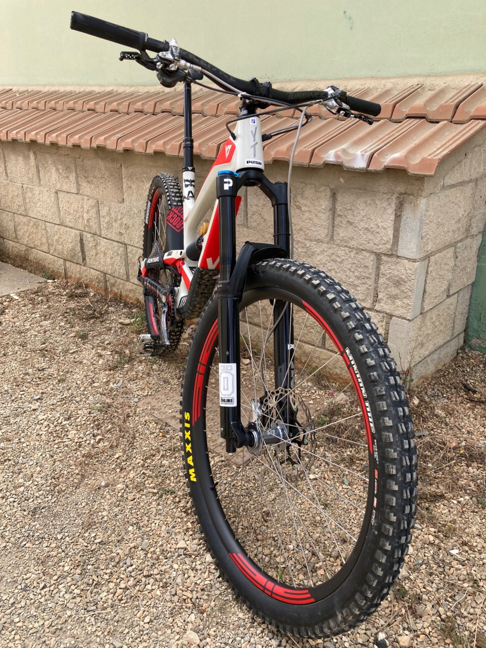 carbon bike 29er,eie bike rims 