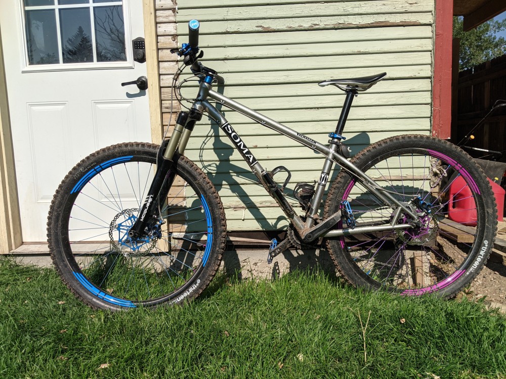 29er mountain bike frame ,mountain bike wheels ,eie carbon mtb rims 29mm 