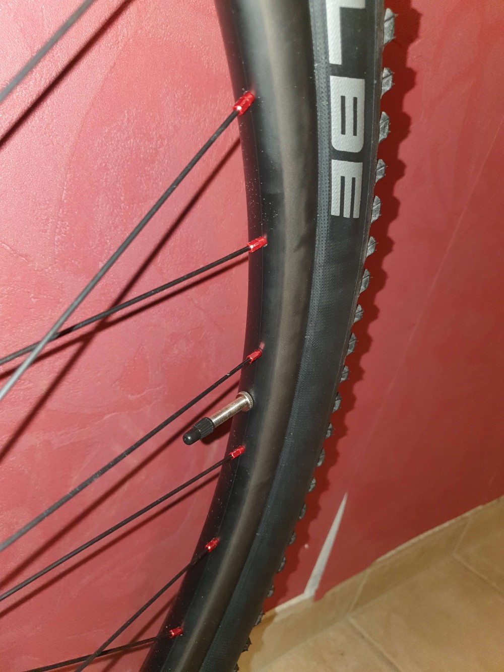 eie carbon mtb rims 29er 29mm inner wide 