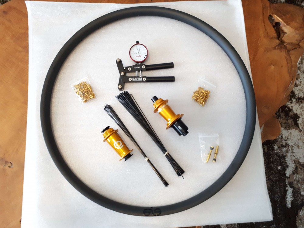 a29c25d22 mountain bike rims 