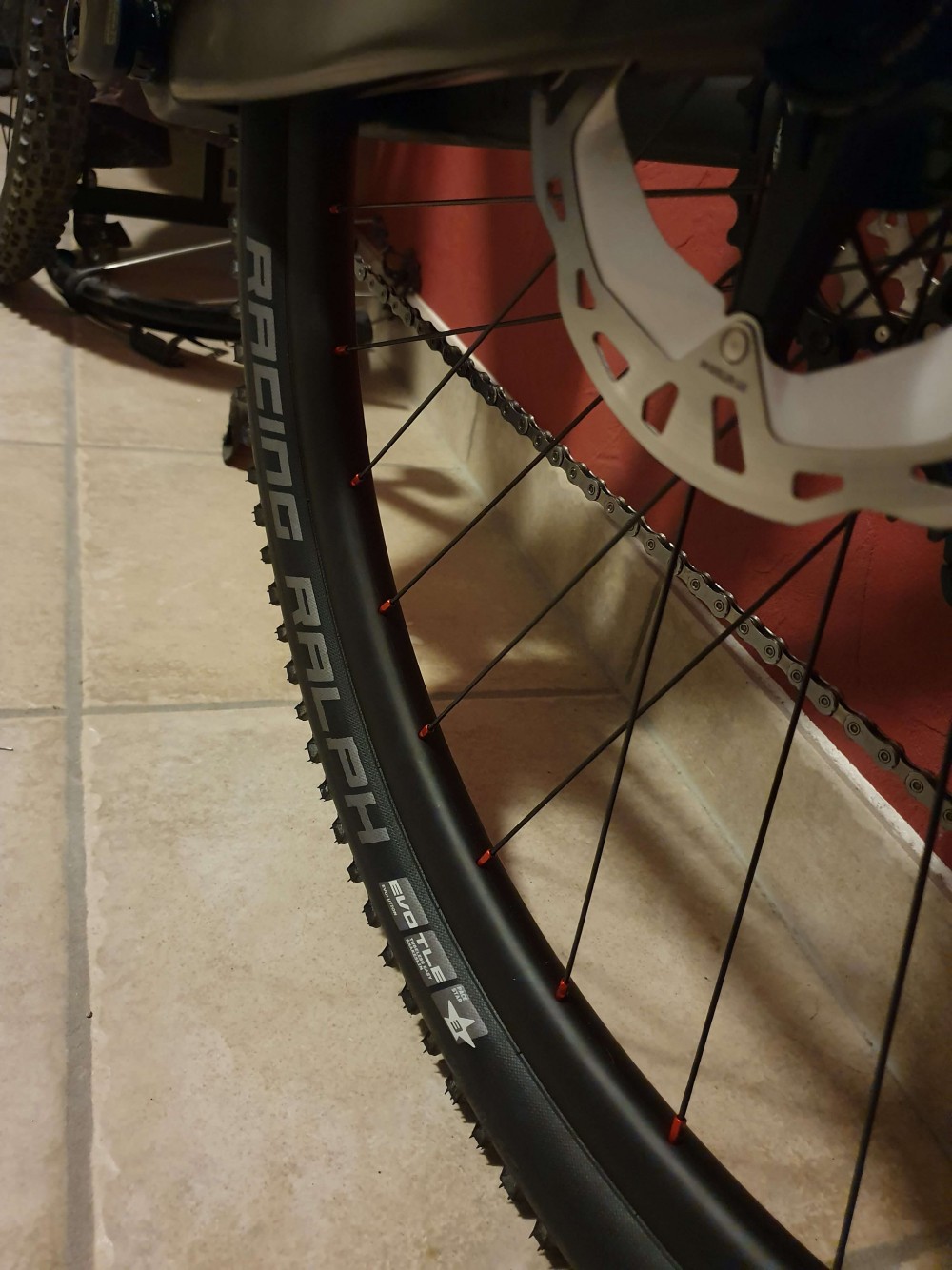 A29C29D25 carbon mtb rims 