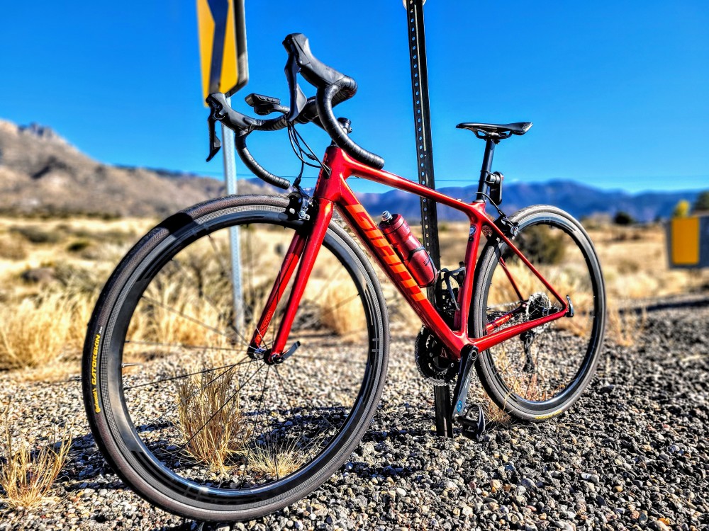 eie AR38TC25 carbon road clincher wheels with high TG Resin brake surface and tubeless compatible