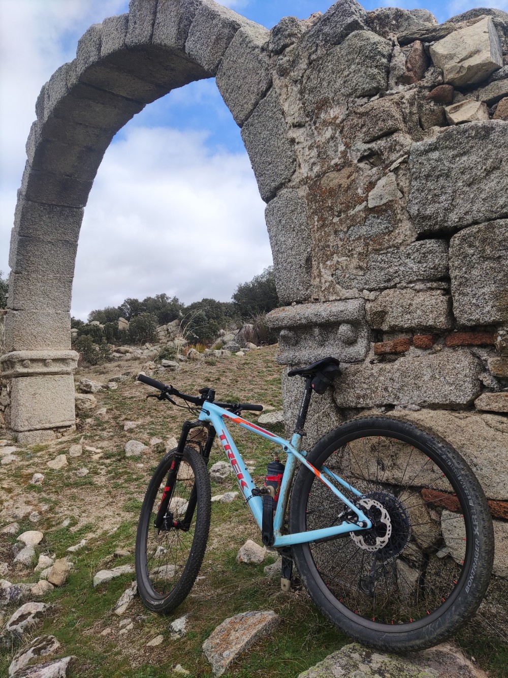 A29C30D23 XC PAINTLESS RIMS