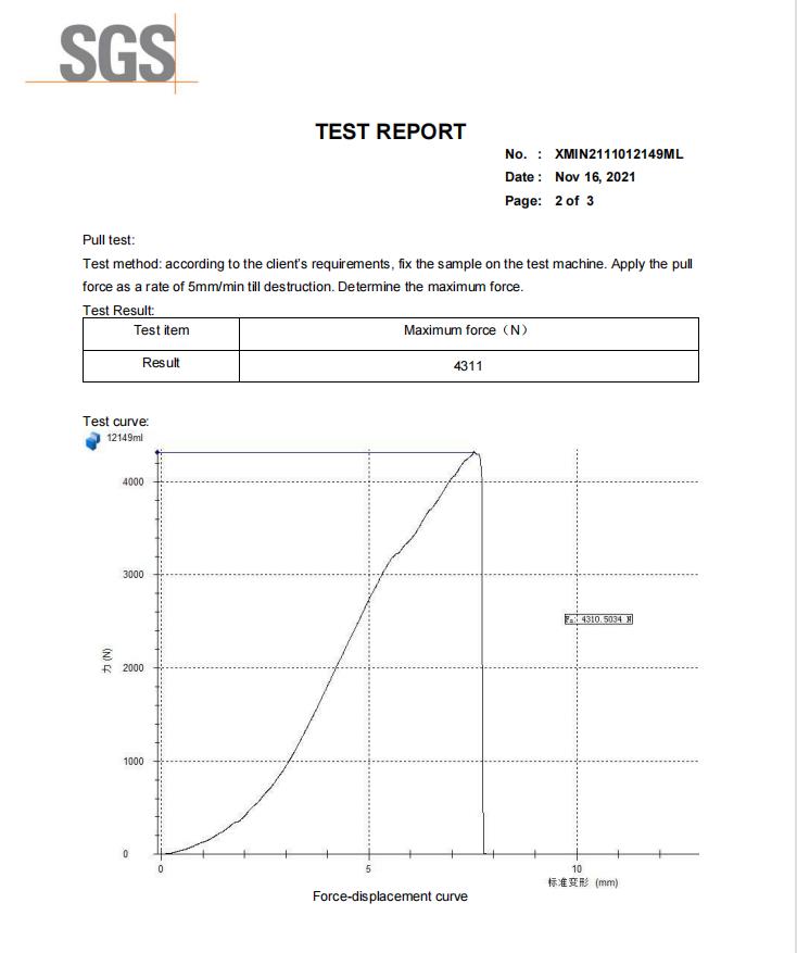 carbon spoke test.jpg