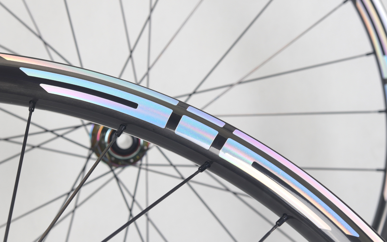 EIE Customization options