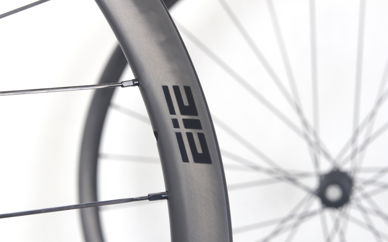 29er-I25.5-D25-asymmetric-mountain-bike-hookless-XC-carbon-wheels-3