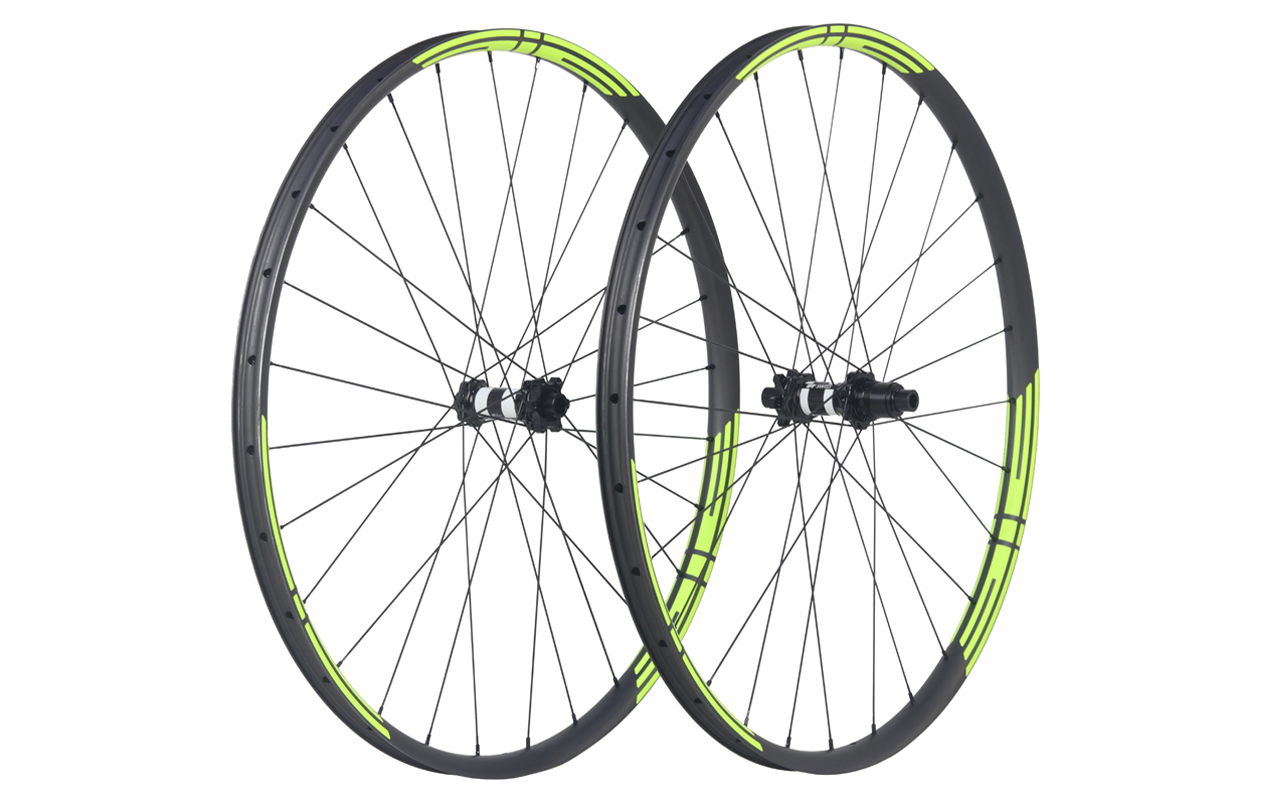 29er-I26-D18.5-asymmetric-mountain-bike-XC-carbon-wheels-2
