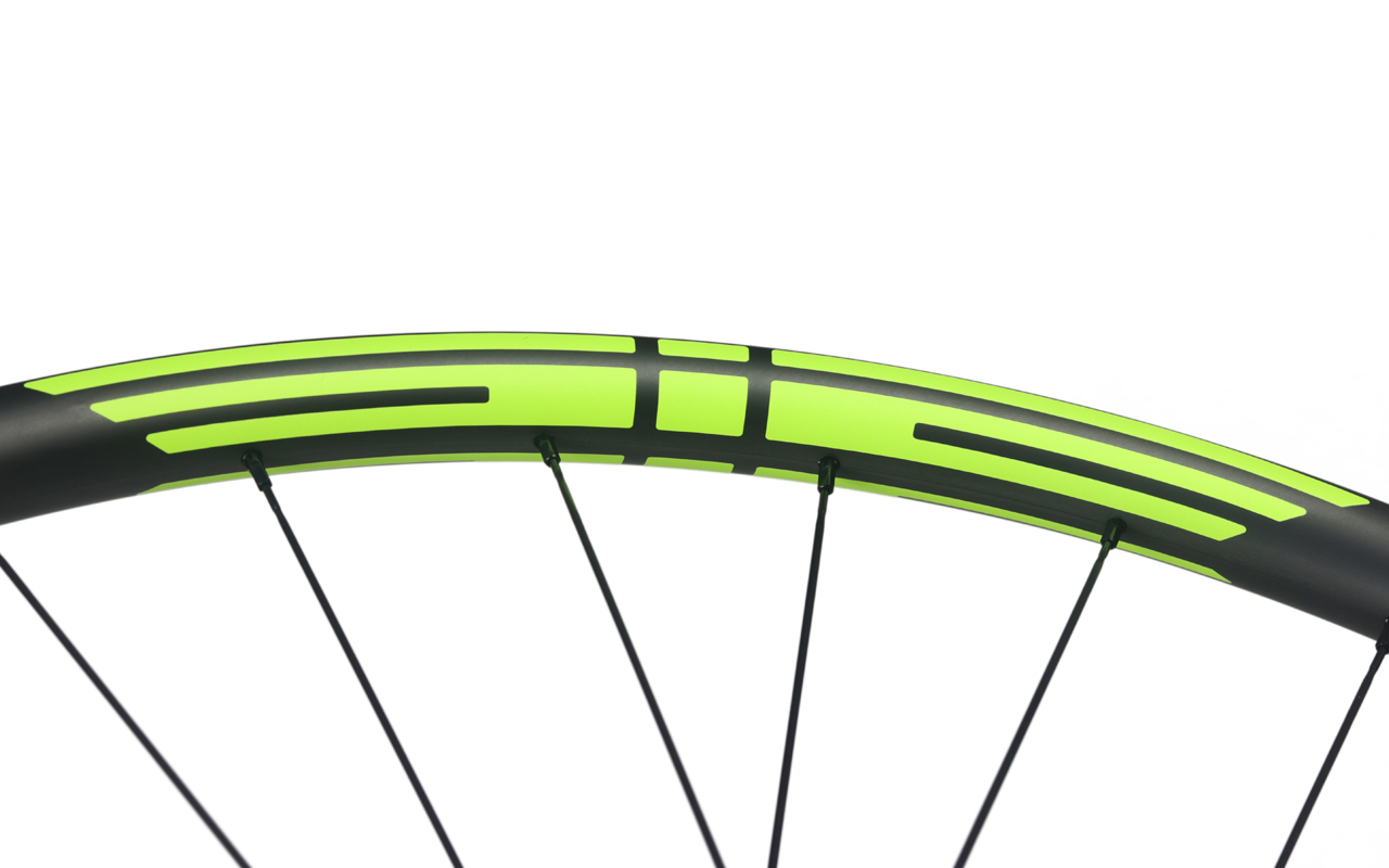 29er-I26-D18.5-asymmetric-mountain-bike-XC-carbon-wheels-3