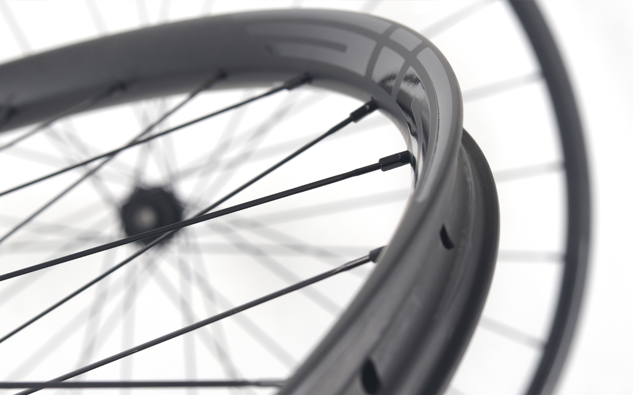 29er-I27-D20-asymmetric-mountain-bike-hookless-XC-carbon-wheels-3