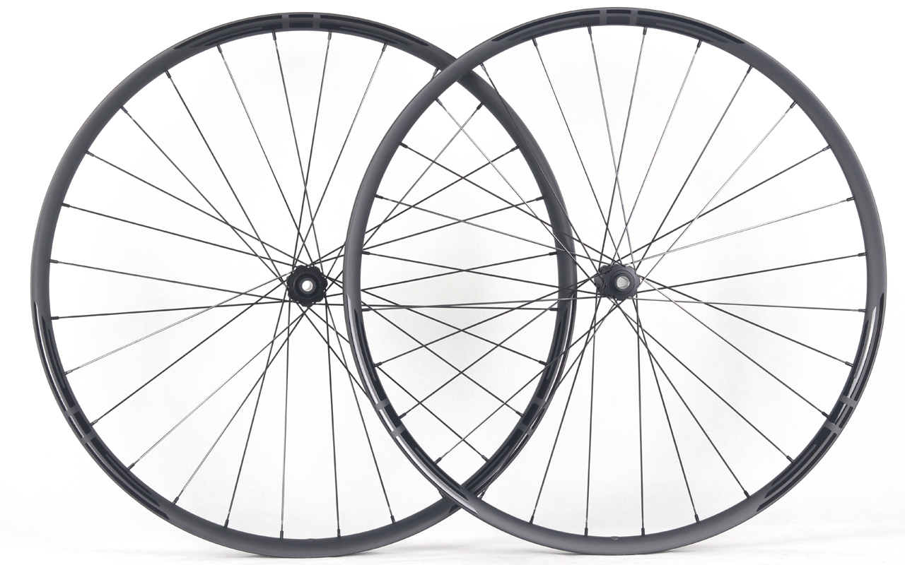 29er-I27-D20-asymmetric-mountain-bike-hookless-XC-carbon-wheels