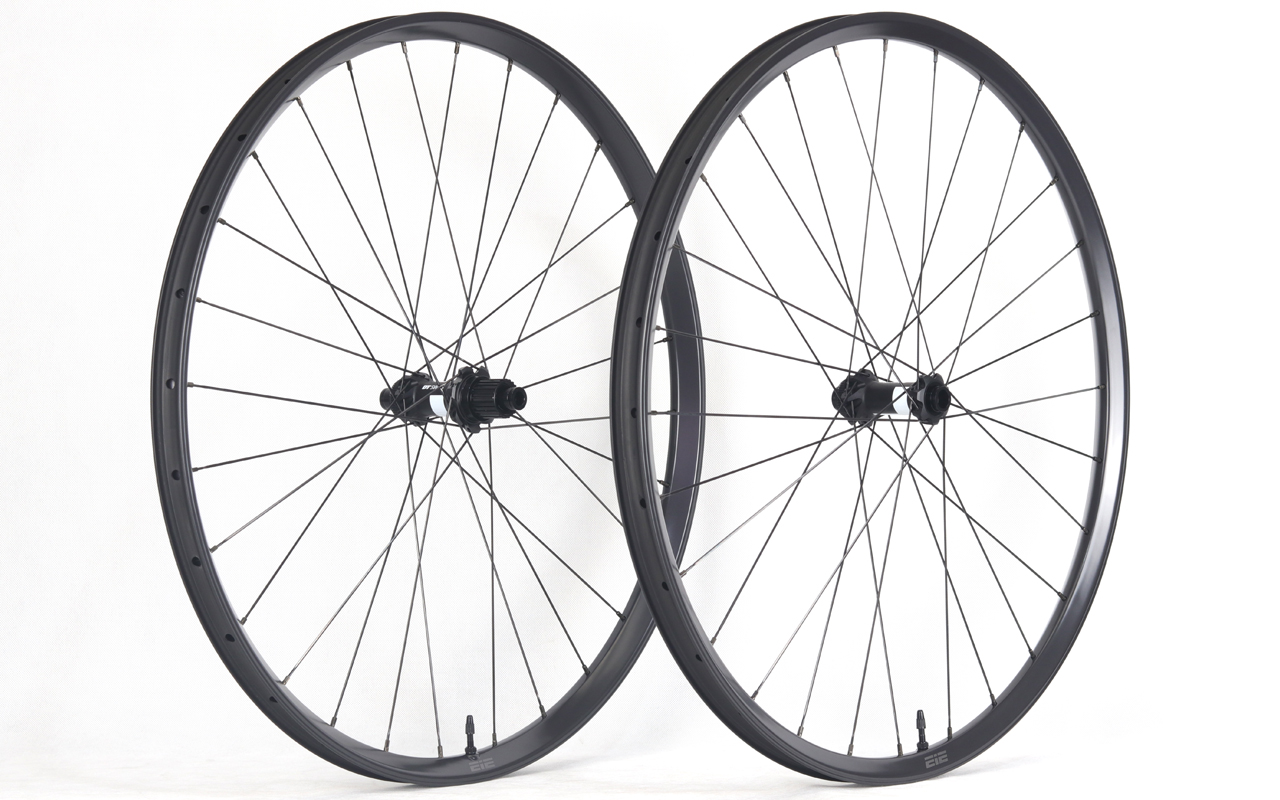 29er-I27-D22-asymmetric-mountain-bike-hookless-XC-carbon-wheels-2