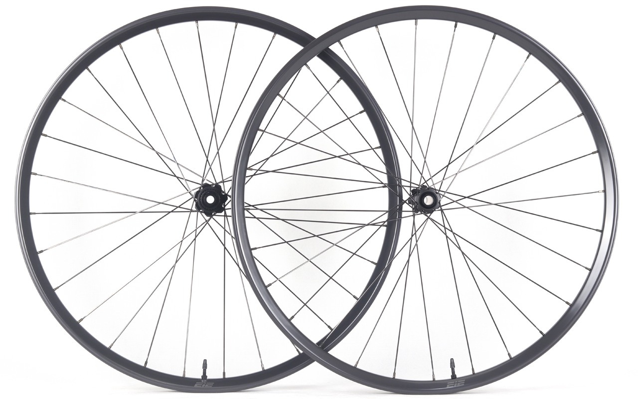 29er-I27-D22-asymmetric-mountain-bike-hookless-XC-carbon-wheels