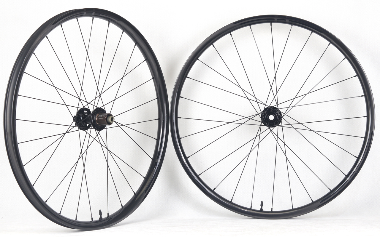 29er-I29-D25-asymmetric-mountain-bike-hookless-AM-carbon-wheels-2