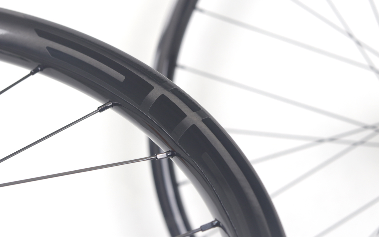 29er-I29-D25-asymmetric-mountain-bike-hookless-AM-carbon-wheels-3