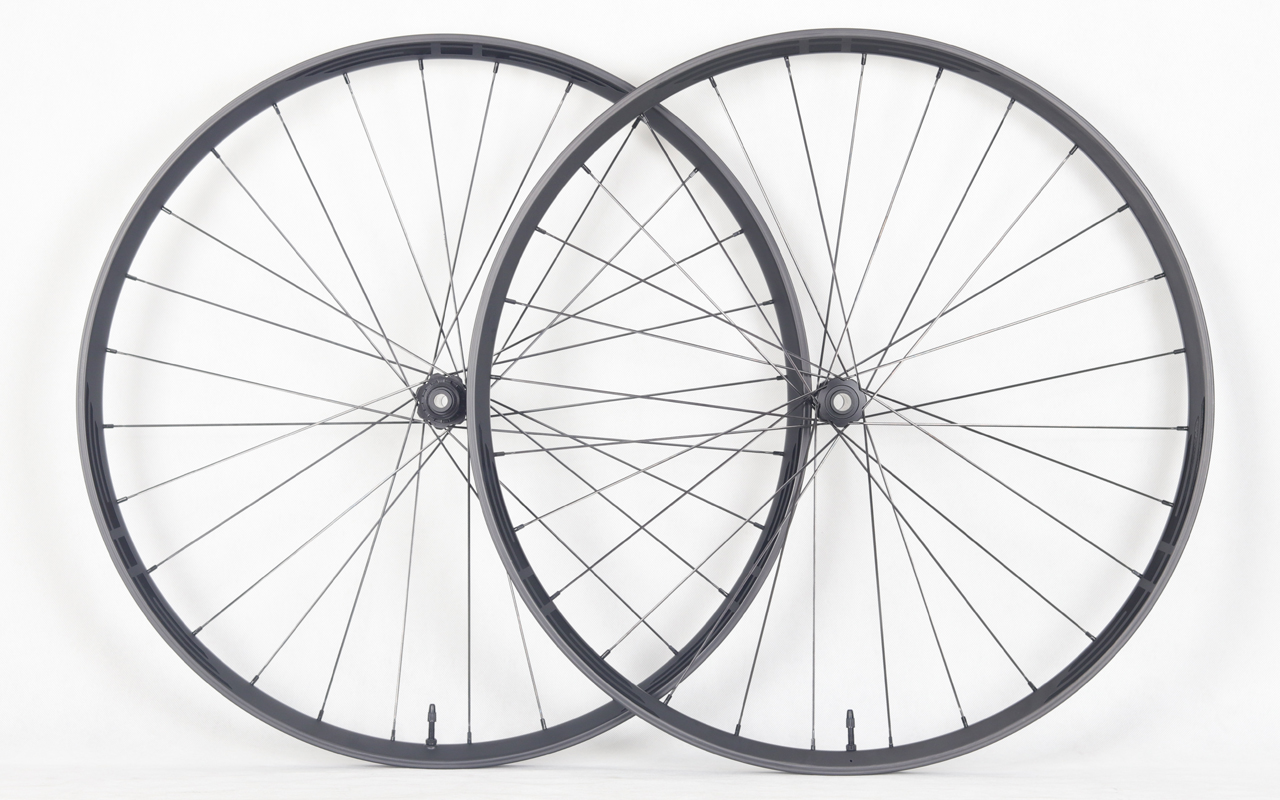 29er-I30-D20-asymmetric-mountain-bike-AM-carbon-wheels