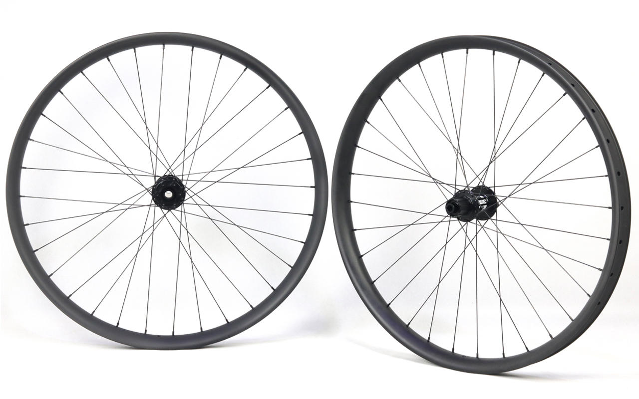 29er-I39-D25-asymmetric-mountain-bike-AM-carbon-wheels-3