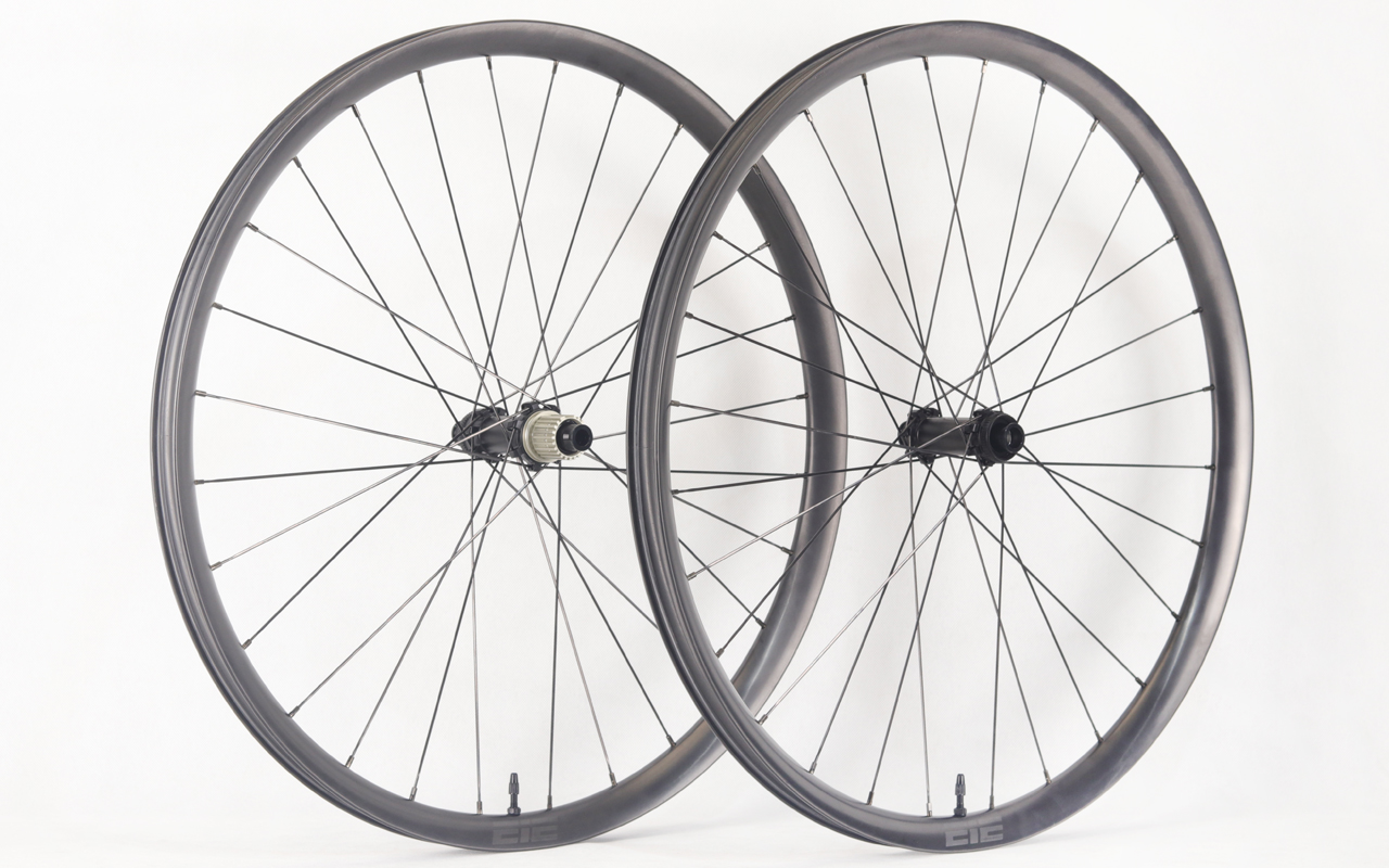 27.5er-I25.5-D25-asymmetric-mountain-bike-XC-carbon-wheels-2