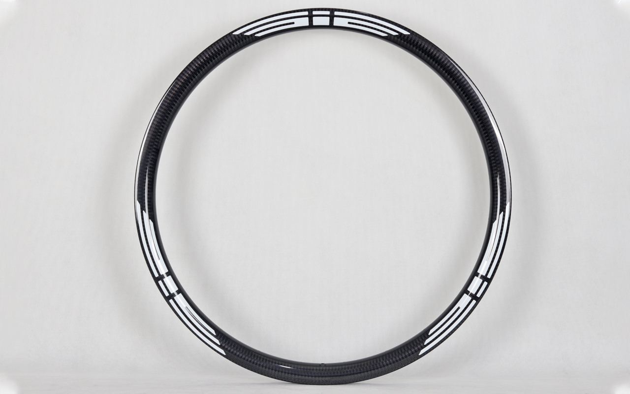 700C-35mm-deep-24mm-internal-hookless-gravel-rims