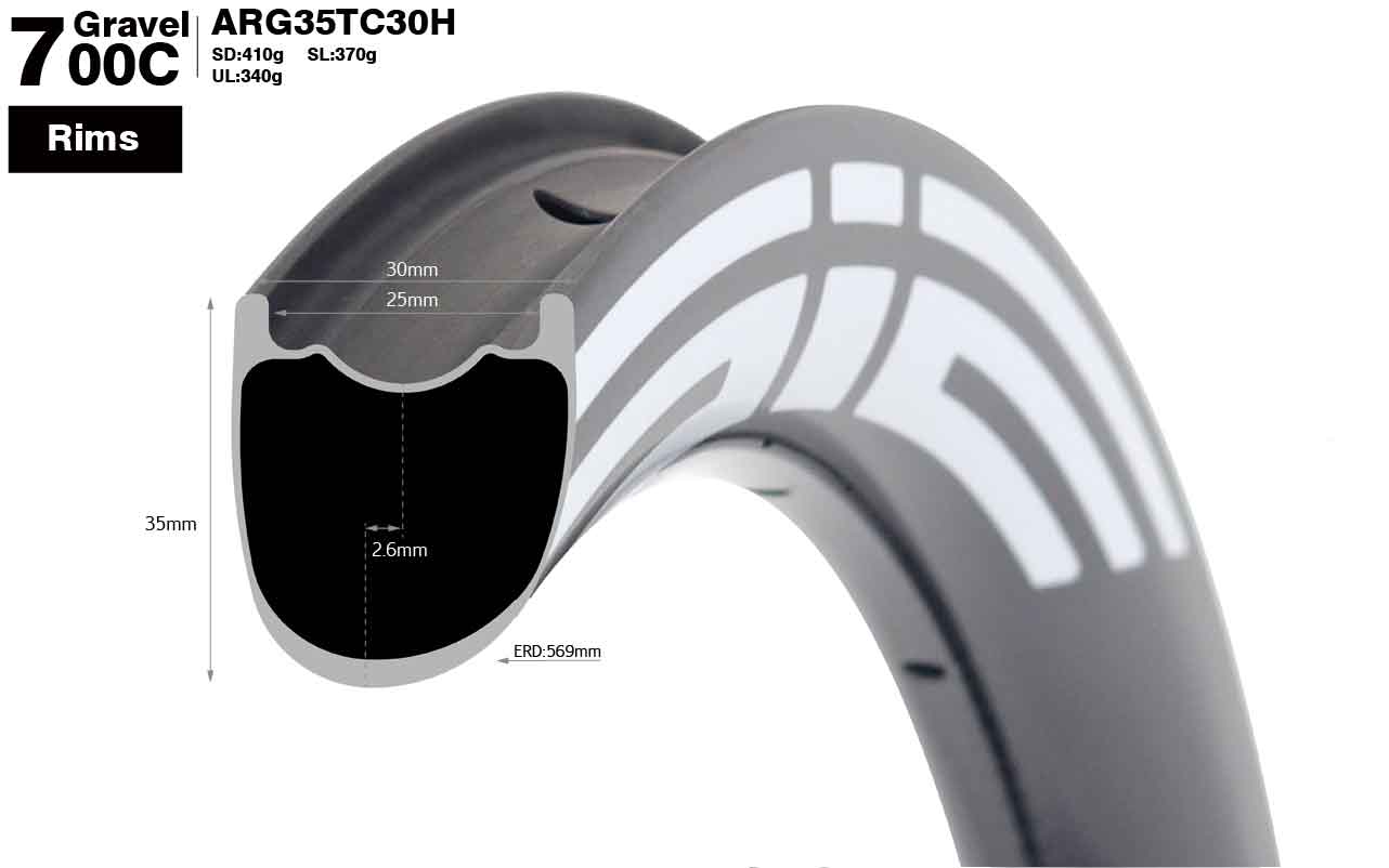 700c-asymmetric-35mm-deep-30mm-wide-hookless-rims