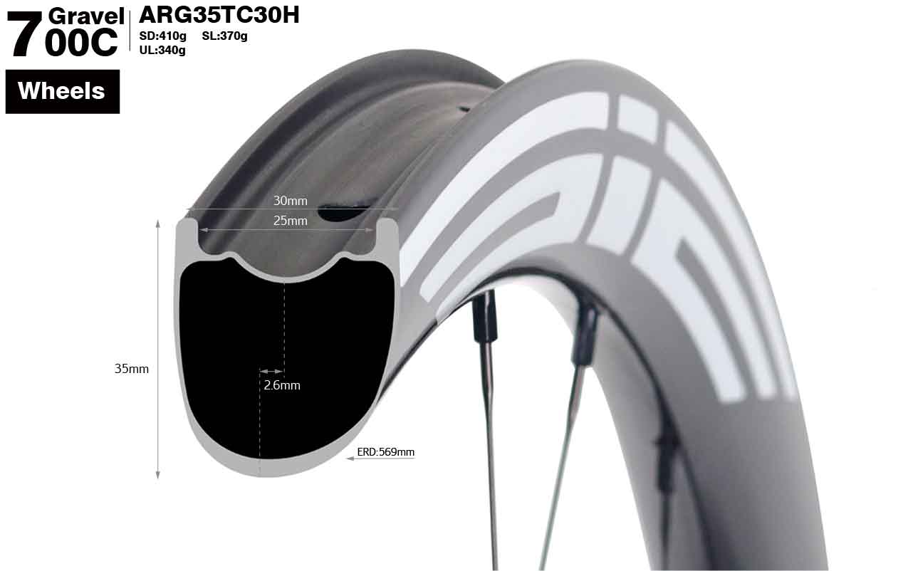 700c-asymmetric-35mm-deep-30mm-wide-hookless-wheels