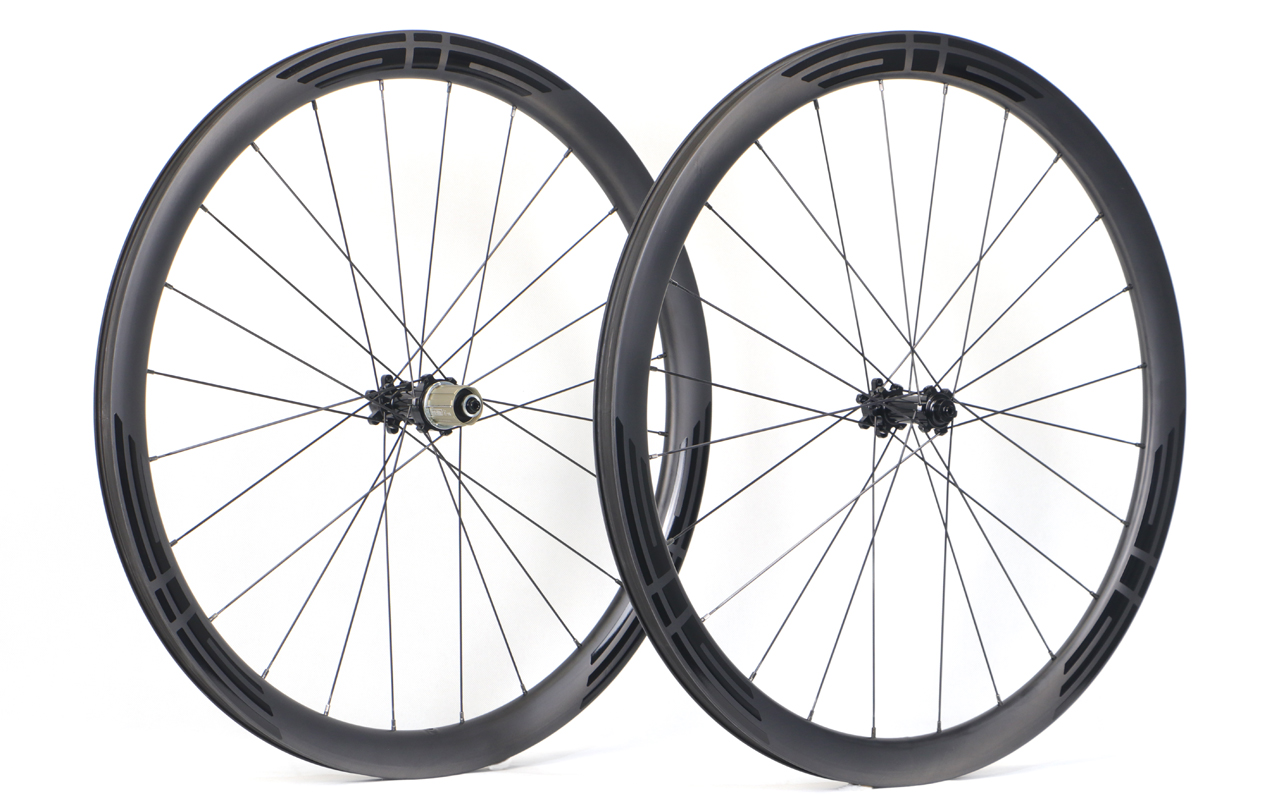 700C-I21-D40-asymmetric-road-bike-gravel-carbon-wheels-2