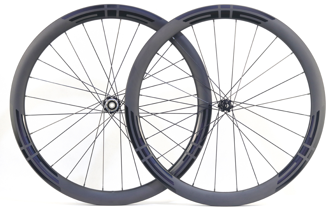 700C-I21-D45-asymmetric-road-bike-hook-gravel-carbon-wheels