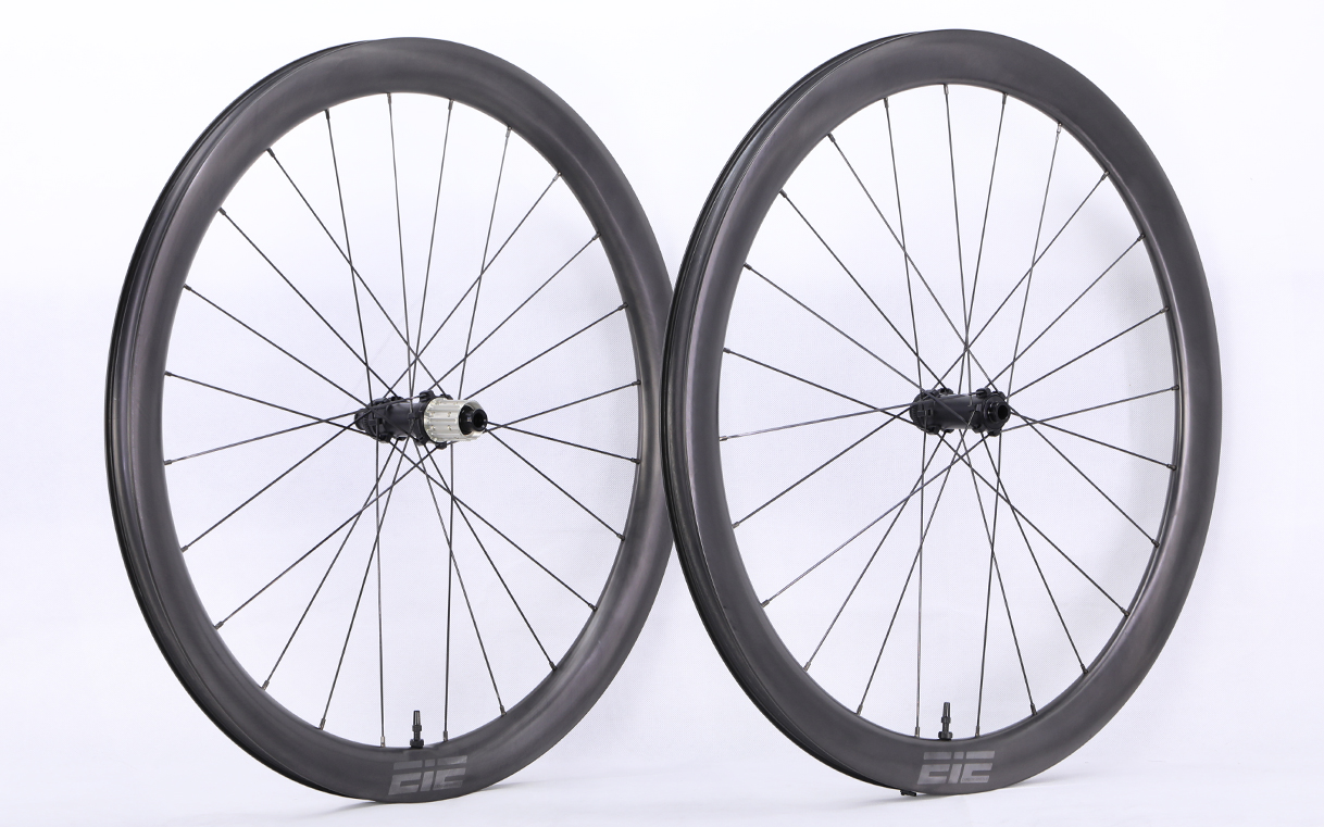 700c-I25-D45-asymmetric-road-bike-gravel-carbon-wheels-2