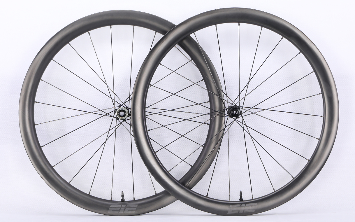 700c-I25-D45-asymmetric-road-bike-gravel-carbon-wheels