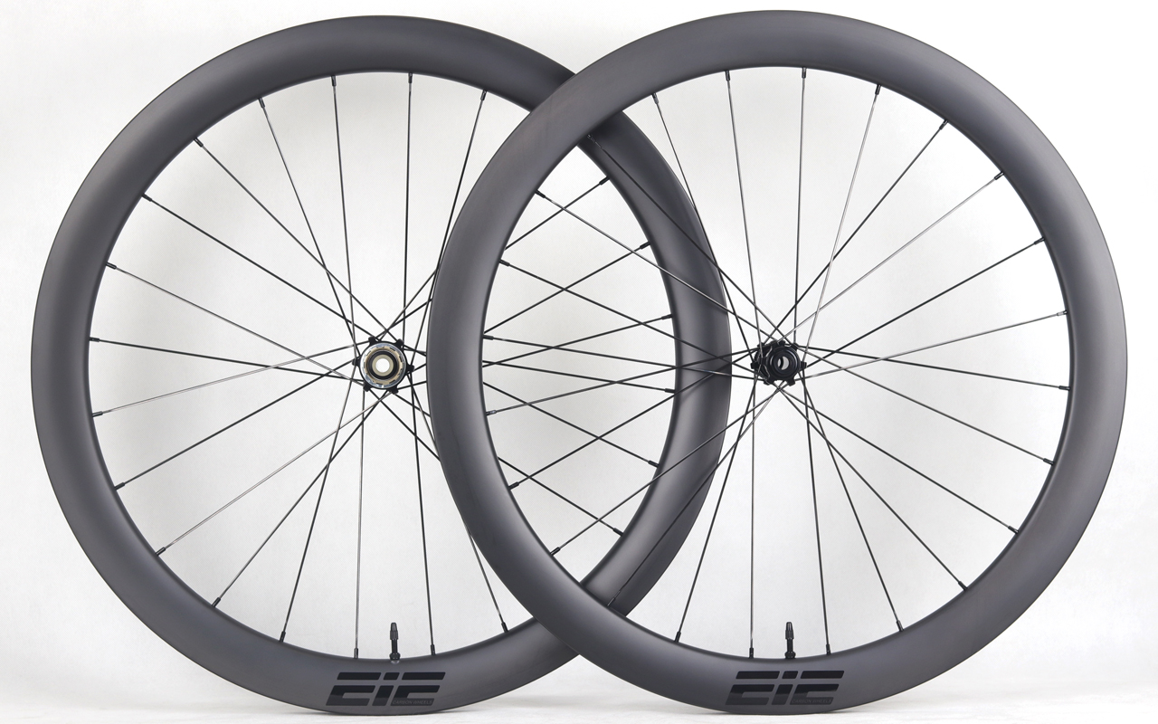 700c-I21-D50-asymmetric-road-bike-gravel-carbon-wheels