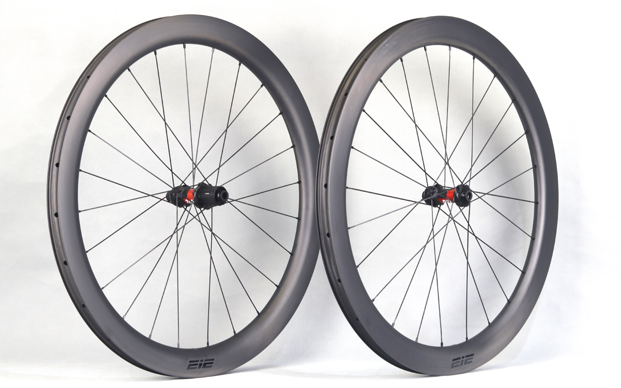 700C-I25-D50-asymmetric-road-bike-gravel-carbon-wheels-2