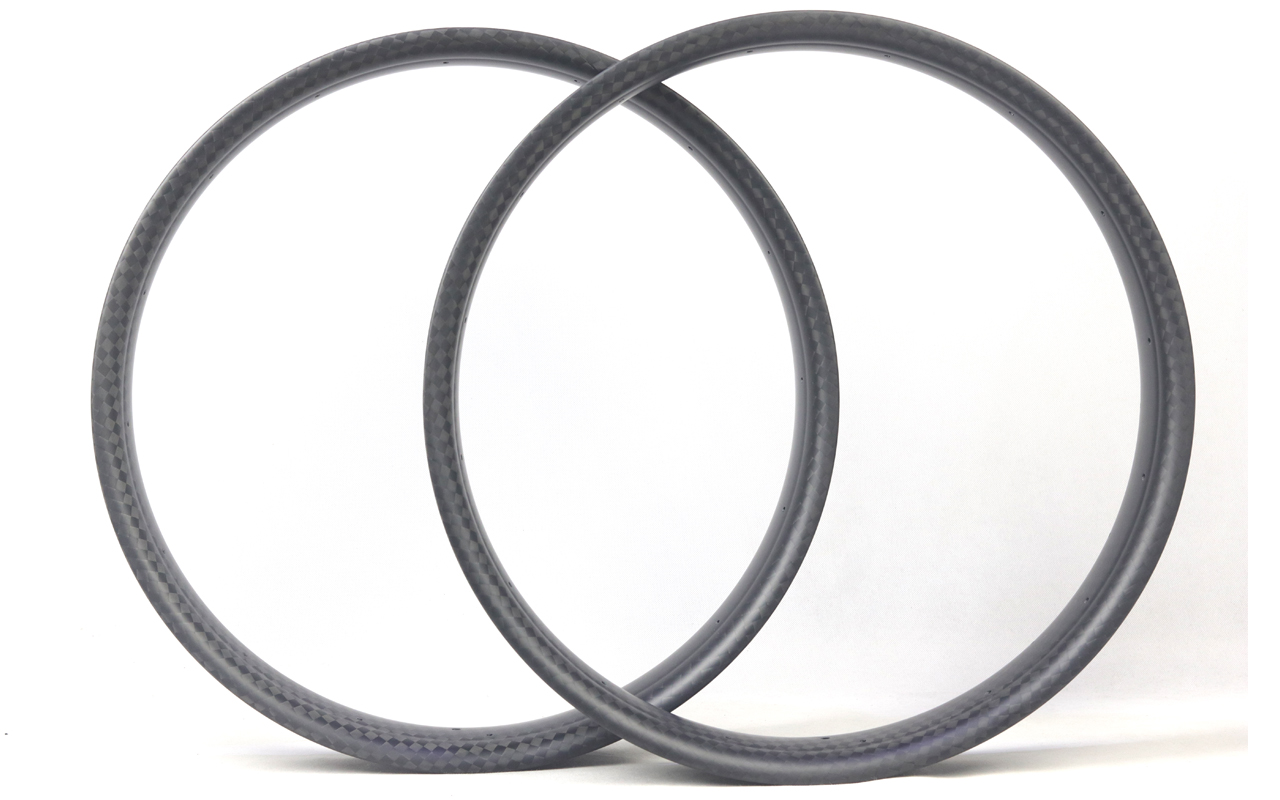 26er-I95-D25-symmetric-fat-bike-hookless-tubuless-carbon-rims-2