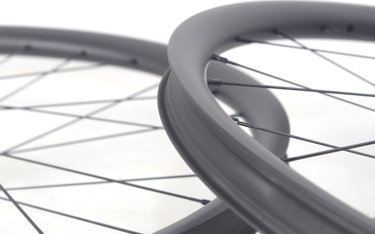 26er-I25-D25-symmetric-mountain-bike-hookless-XC-carbon-wheels-3