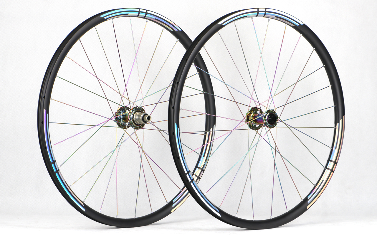 29er-I25-D25-symmetric-mountain-bike-hookless-XC-carbon-wheels-2