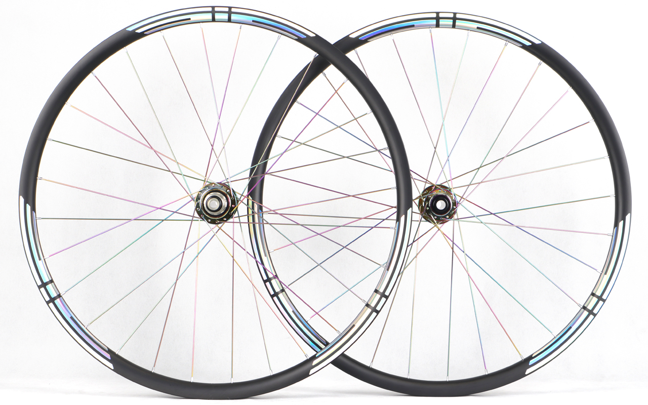 29er-I25-D25-symmetric-mountain-bike-hookless-XC-carbon-wheels