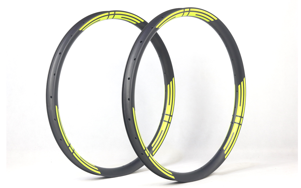 27.5er-I38-D30-symmetric-mountain-bike-hookless-AM-carbon-rims-2