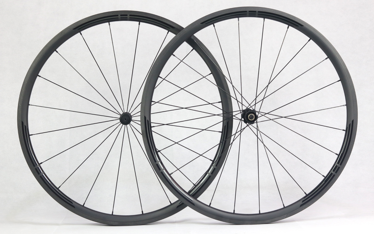 700c-I21.4-D30-symmetric-road-bike-hookless-tubeless-wheels