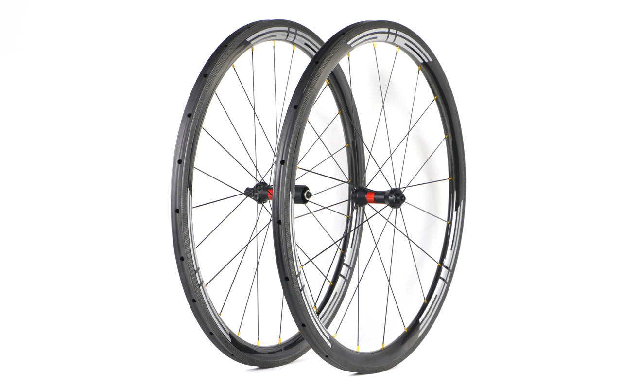 700c-I26-D38-symmetric-road-bike-tubular-wheels-2